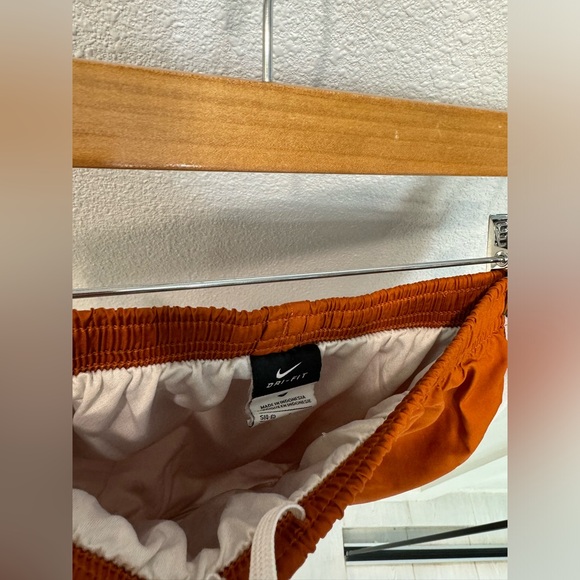 Nike Dri-Fit Athletic Shorts size S - Picture 6 of 9